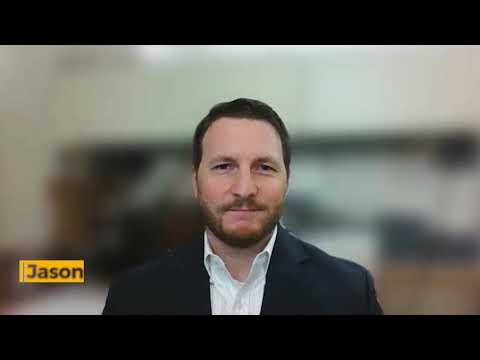 Jason Manella testimonial